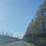 Yichun 伊春地陪包车