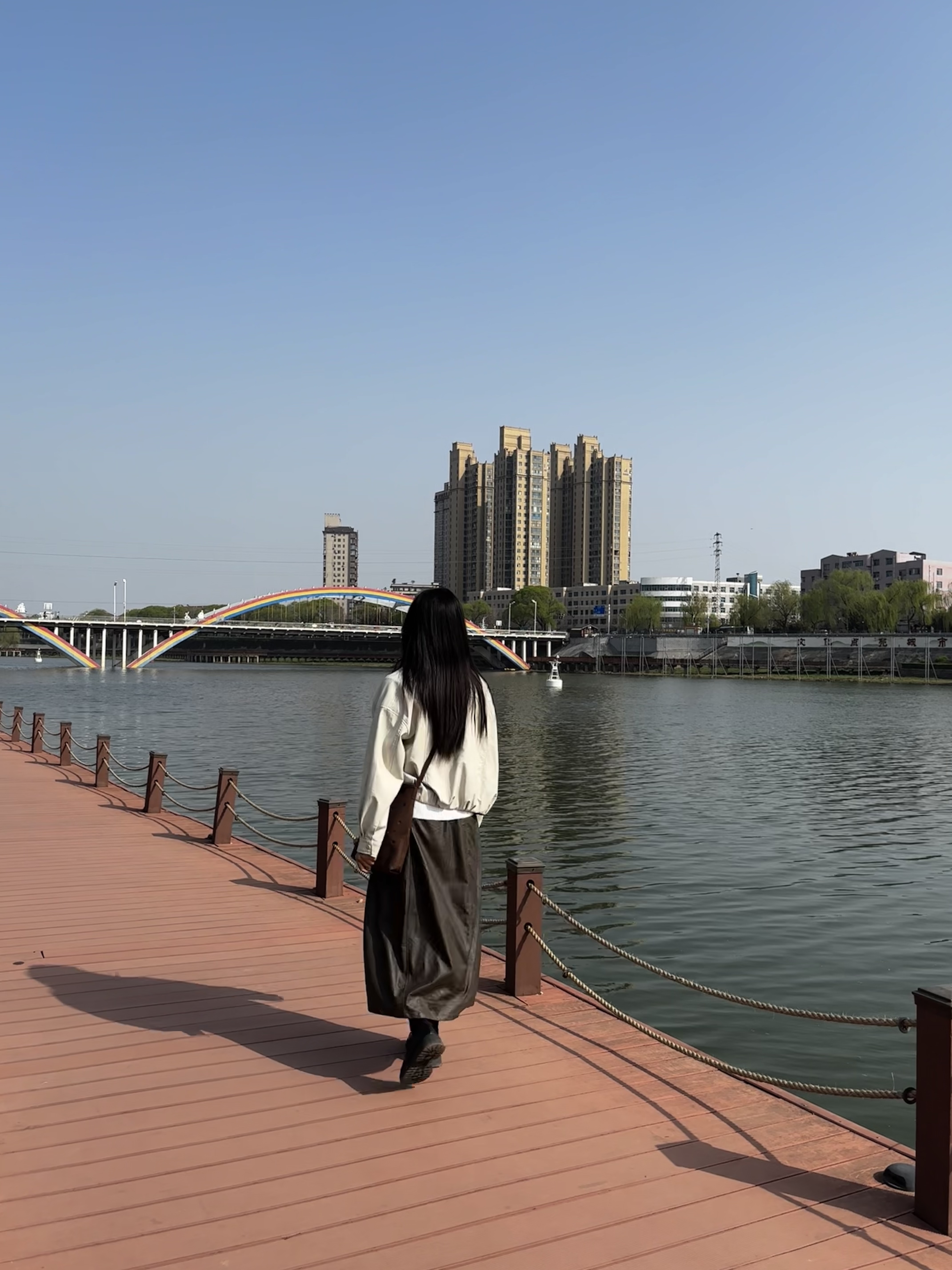 波哥大首都区 YY