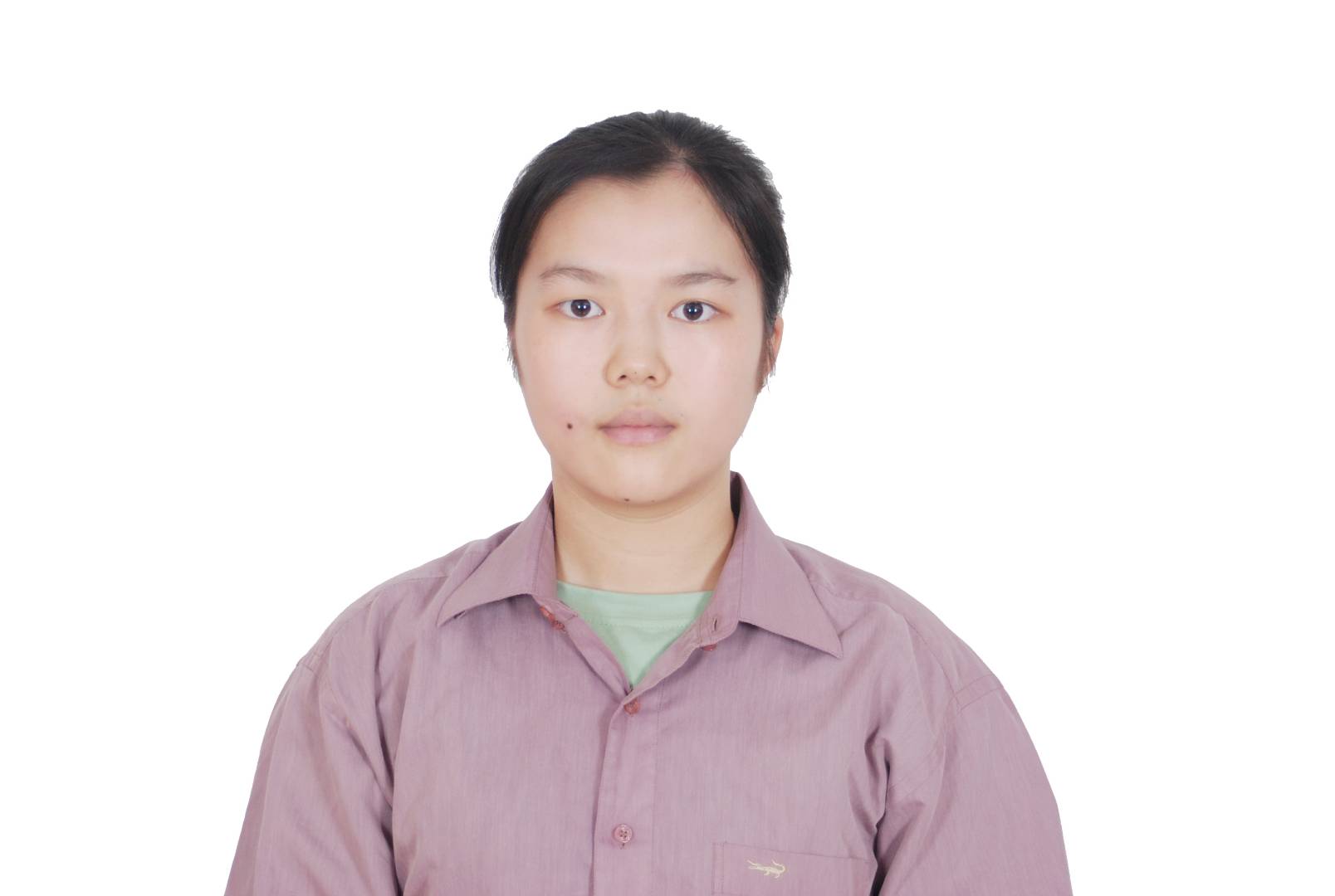 东莞 Cathy