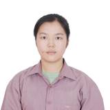 深圳 Cathy