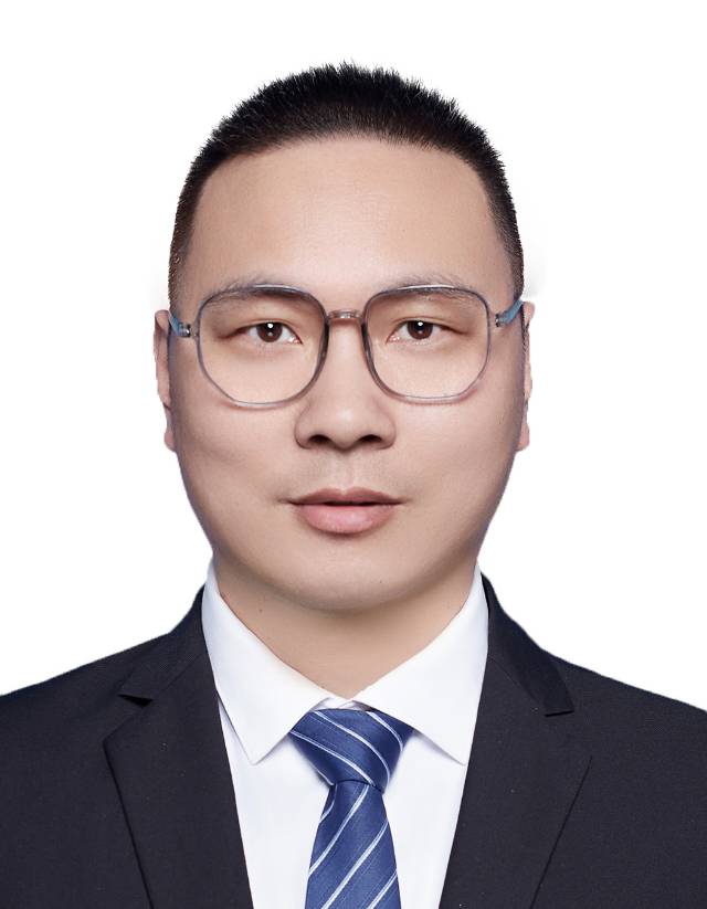 Wuxi 小优的天空