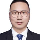 杭州 小优的天空