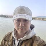 衢州 小马先生