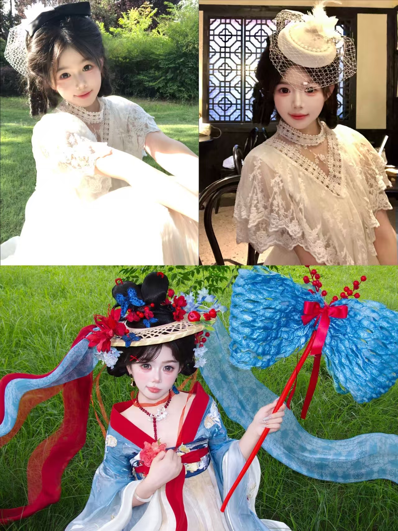 鹤壁 洛阳地陪女生团队
