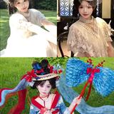 Xinxiang 洛阳地陪女生团队