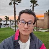 梅克内斯 jackie房佳琪