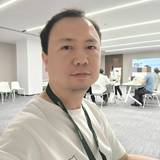 长沙 七七