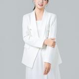 宁波 Julie