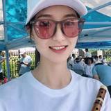 Dalian 蛐蛐