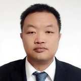 Wenshan Zhuang-Miao Autonomous Prefecture 滇途行