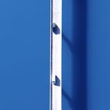 Ya'an 新疆旅拍领队